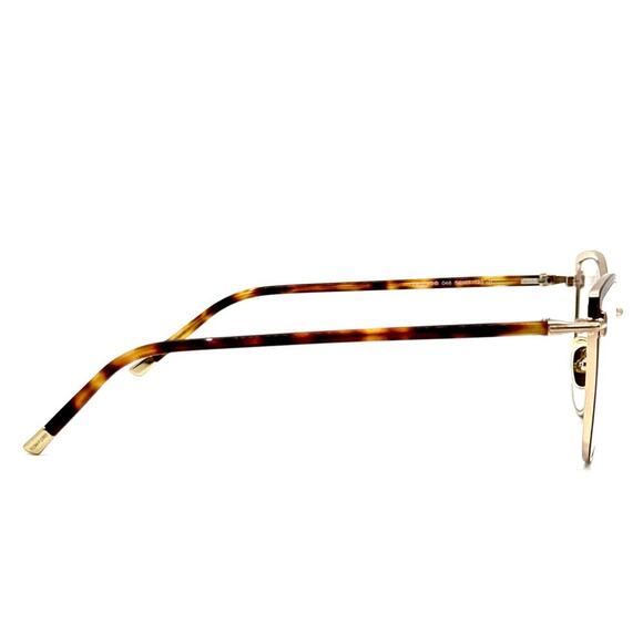 NEW!!!  TOM FORD Eyeglasses TF5740-B 048 Authentic - Picture 10 of 12